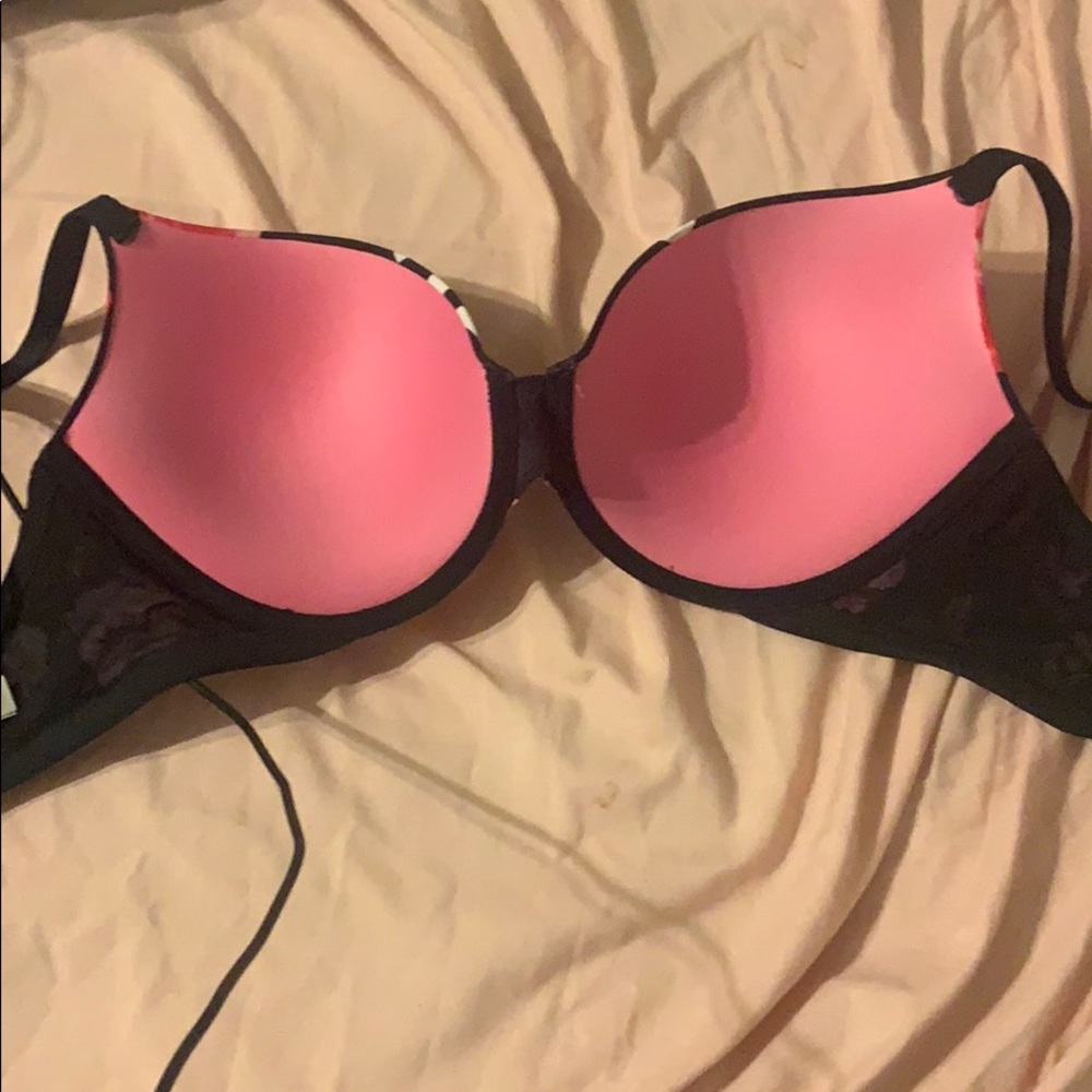 bra - Picture 3 of 3